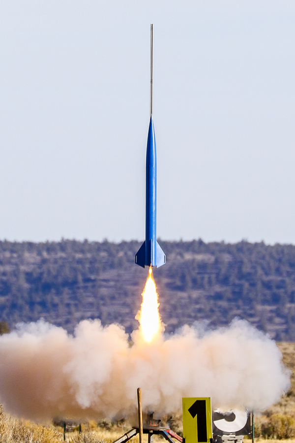 Rocketober_2021-15