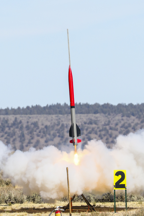 Rocketober_2021-28