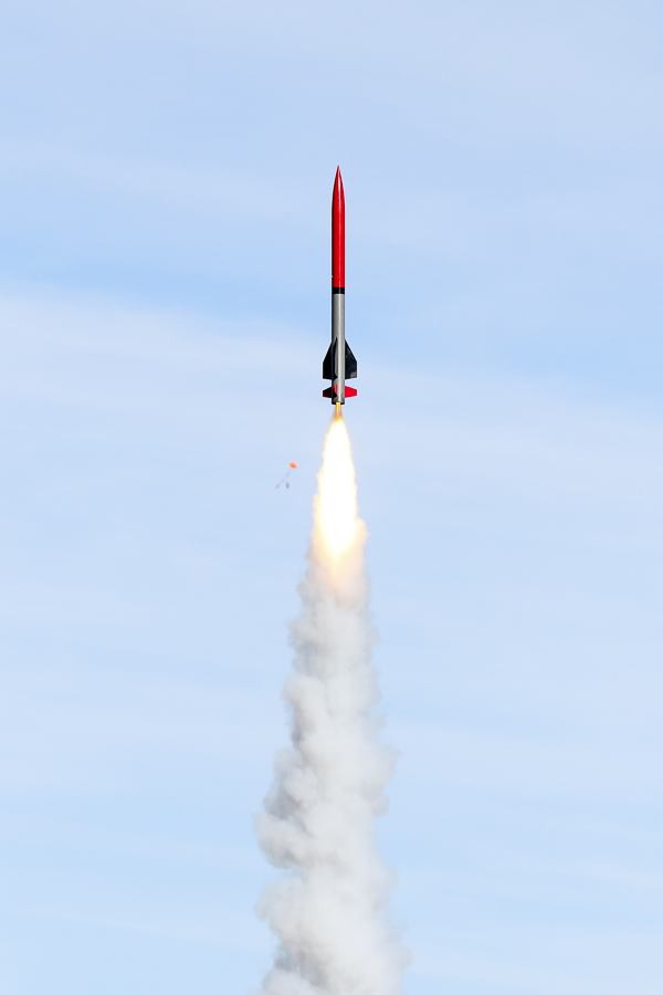 Rocketober_2021-30