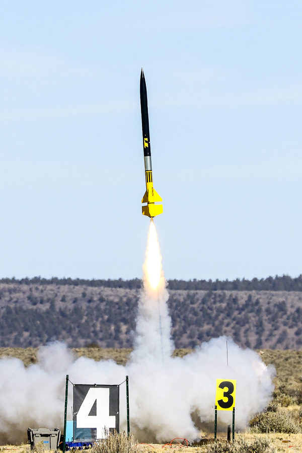 Rocketober_2021-32