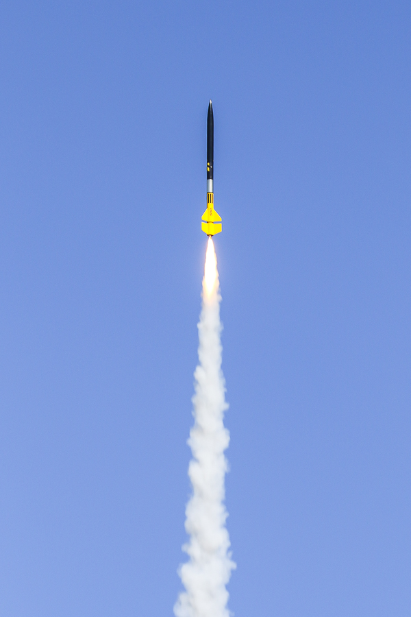 Rocketober_2021-33