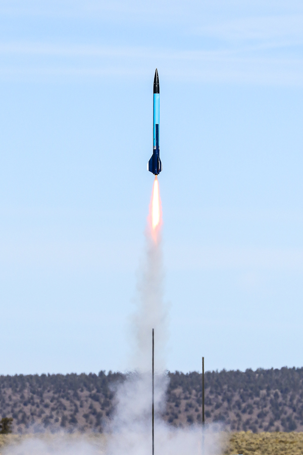Rocketober_2021-34