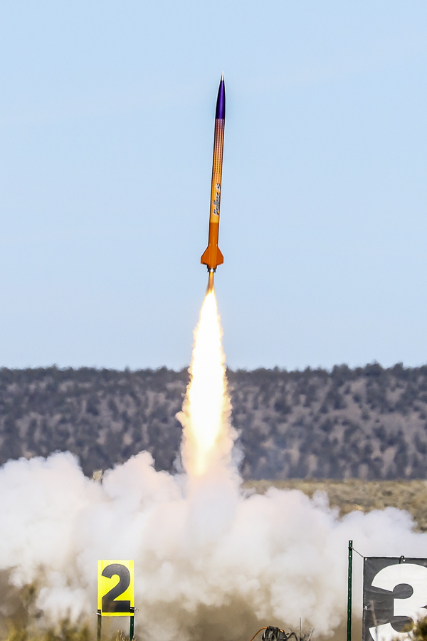 Rocketober_2021-37