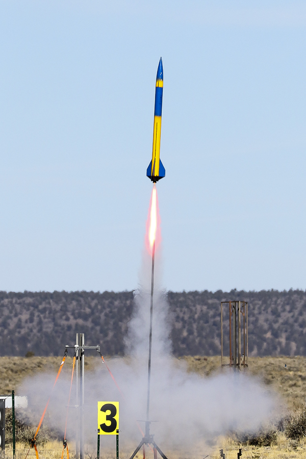 Rocketober_2021-38