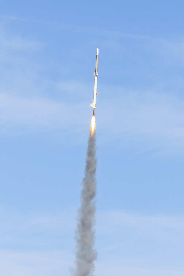 Rocketober_2021-40