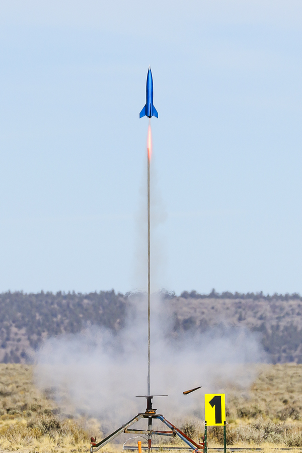 Rocketober_2021-45