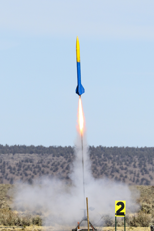 Rocketober_2021-48
