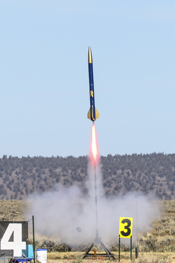 Rocketober_2021-49