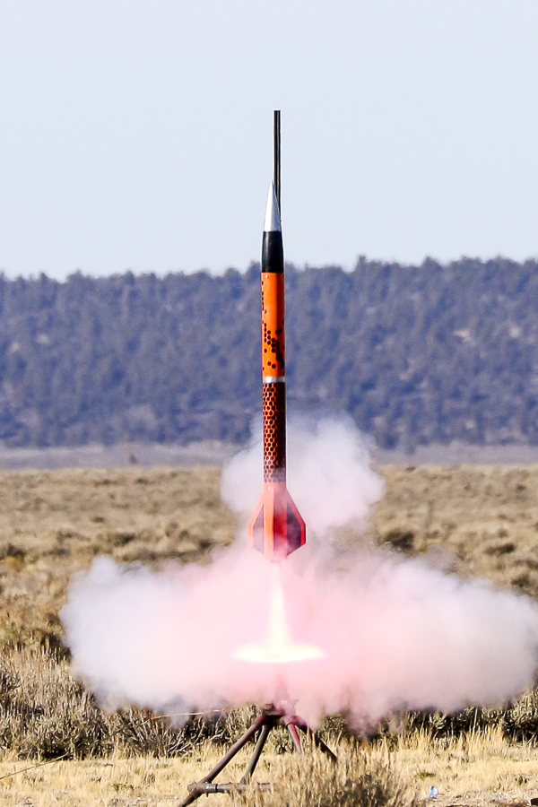 Rocketober_2021-53