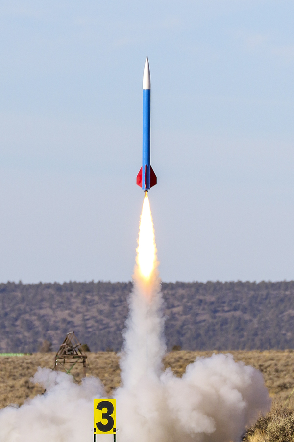 Rocketober_2021-56