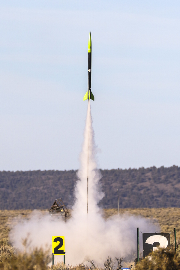 Rocketober_2021-59