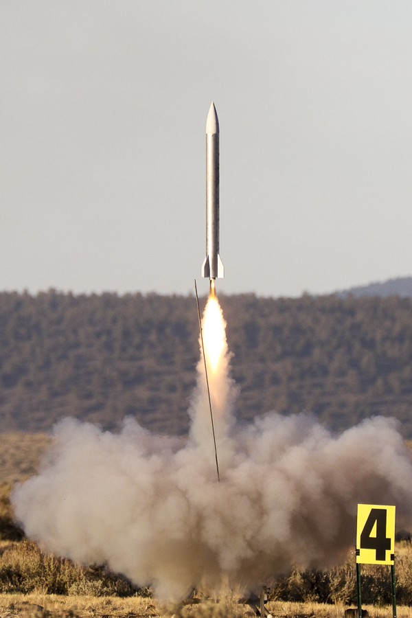 Rocketober_2021-64