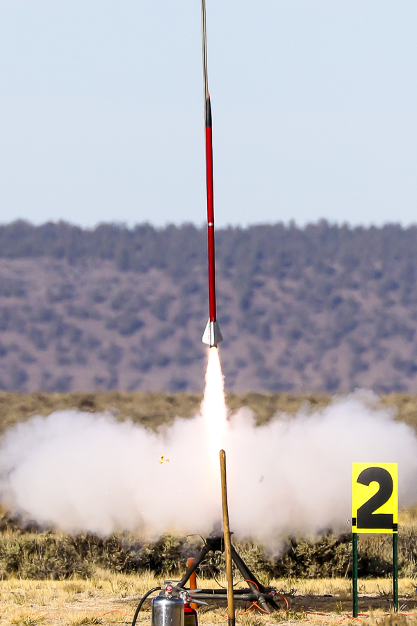 Rocketober_2021-8