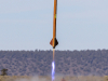 Rocketober_2021-4