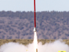 Rocketober_2021-8