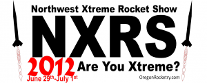 NXRS2012Big