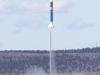 2017_Spring_Thunder-17