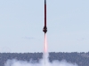 2017_Spring_Thunder-38