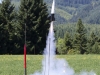 2019_Apollo_Anniv_Launch-24