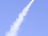2019_Apollo_Anniv_Launch-25