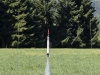 2019_Apollo_Anniv_Launch-3