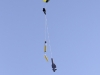2017-NXRS-13