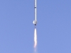 2017-NXRS-15