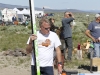 NXRS_2019-22