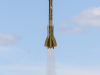 NXRS_2021-17