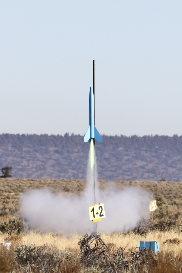 2017 Rocketober-1