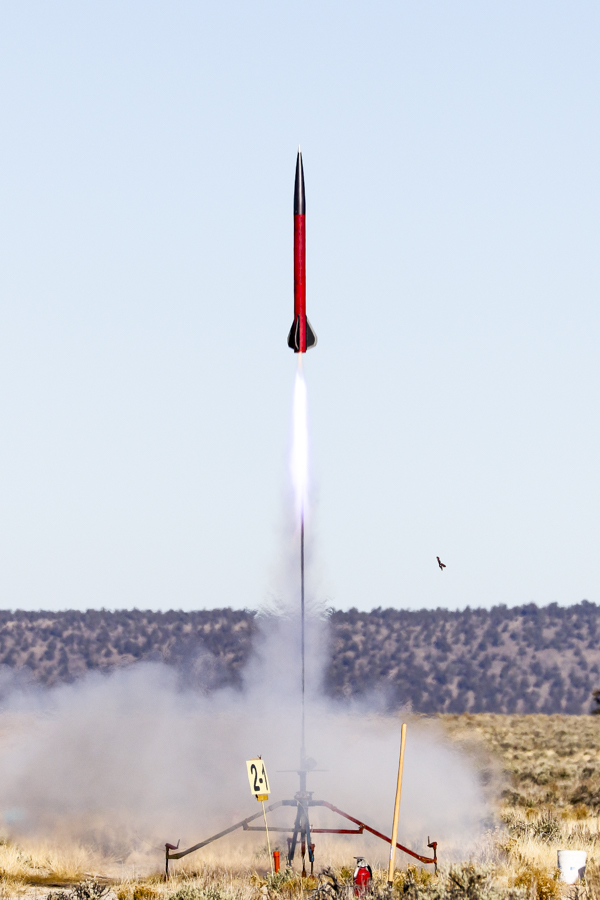 2017 Rocketober-18