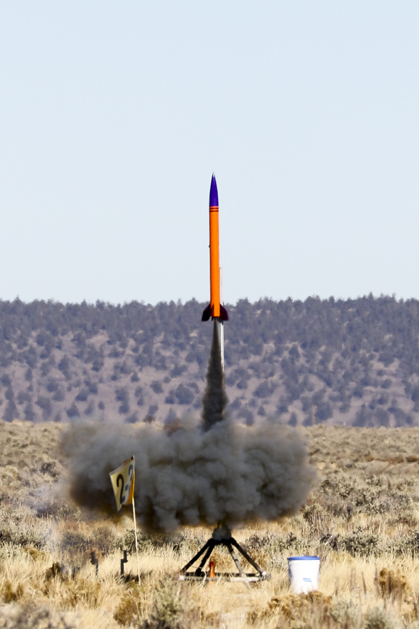2017 Rocketober-20
