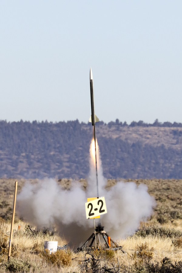 2017 Rocketober-3