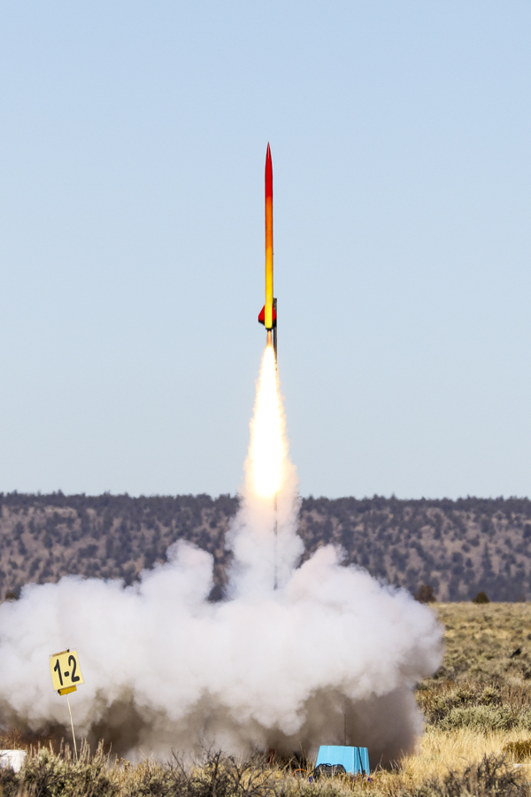 2017 Rocketober-34