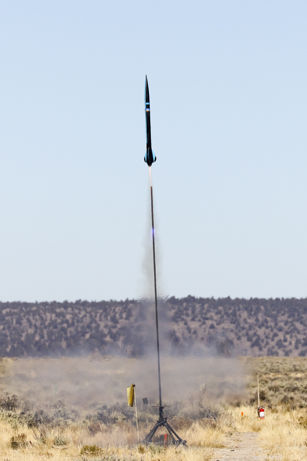 2017 Rocketober-35