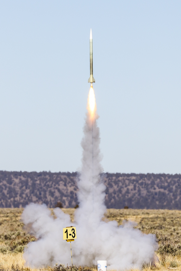 2017 Rocketober-37