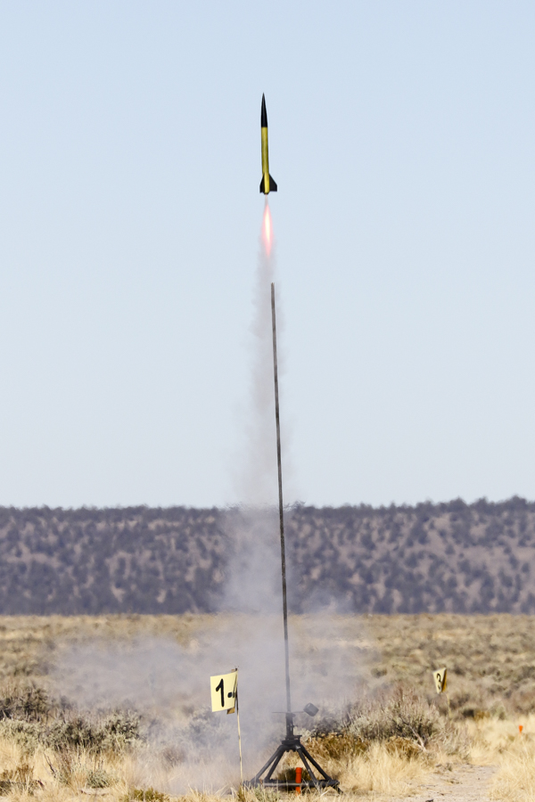 2017 Rocketober-38