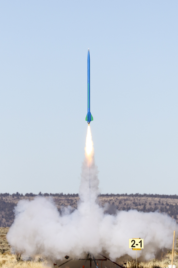 2017 Rocketober-44