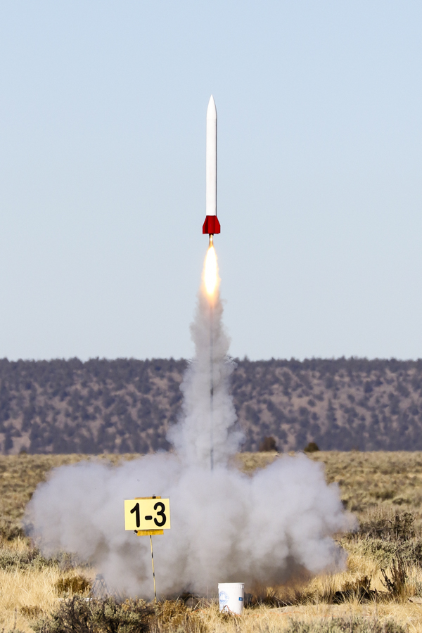 2017 Rocketober-52