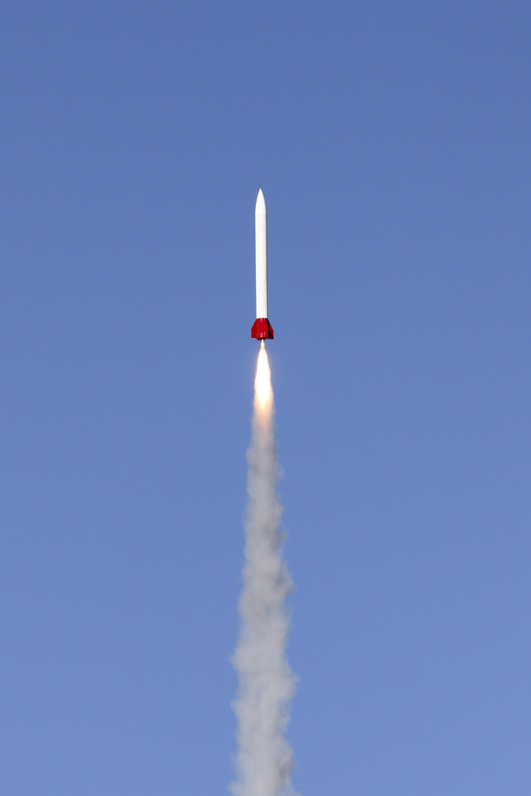 2017 Rocketober-53