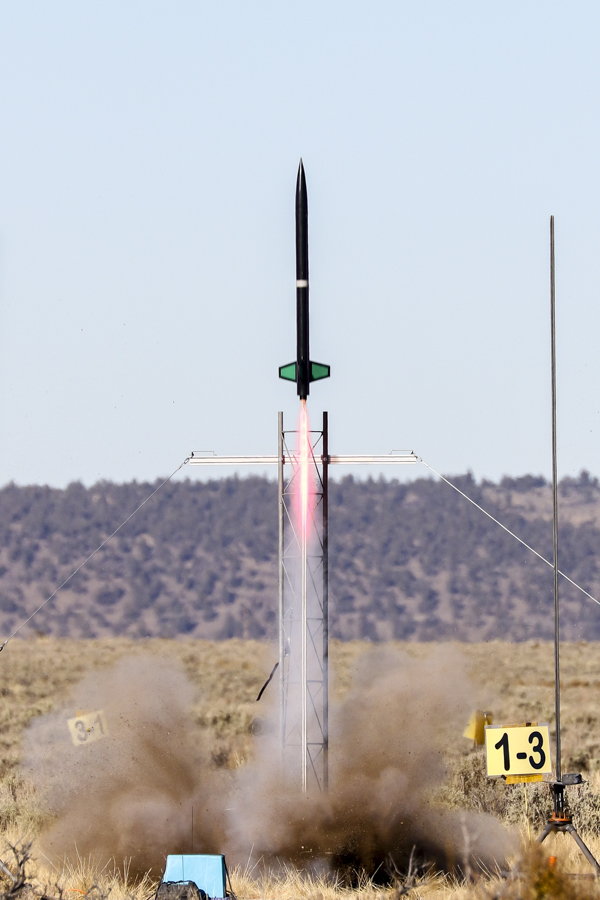 2017 Rocketober-54