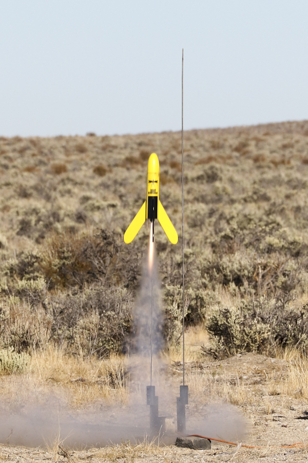 2017 Rocketober-56