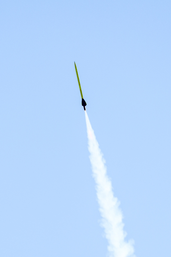 2017 Rocketober-58