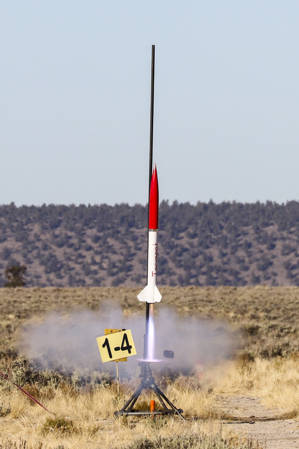 2017 Rocketober-59