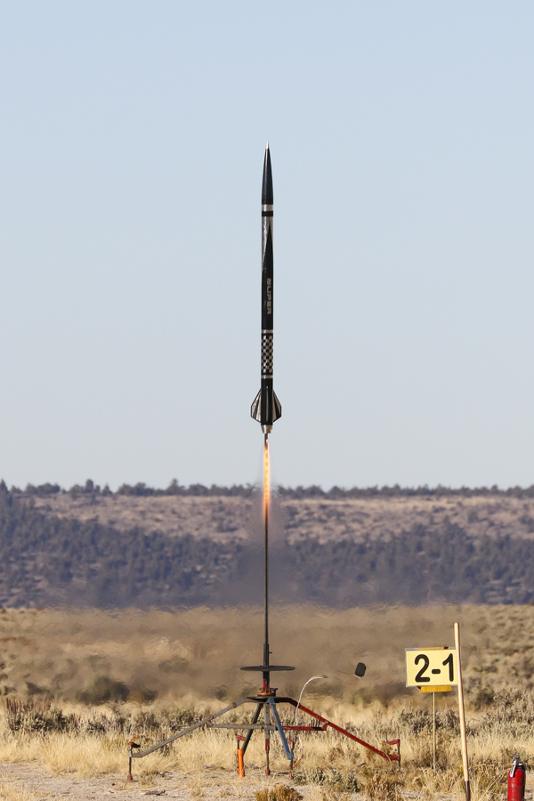 2017 Rocketober-61