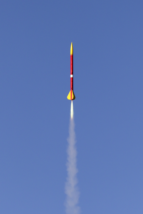 2017 Rocketober-63