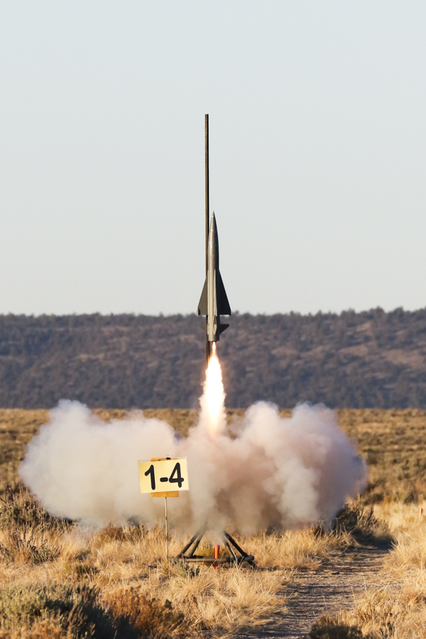 2017 Rocketober-64