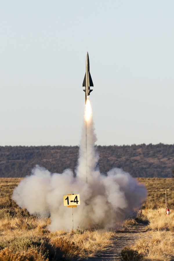 2017 Rocketober-65