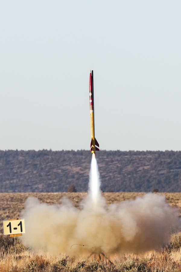 2017 Rocketober-66
