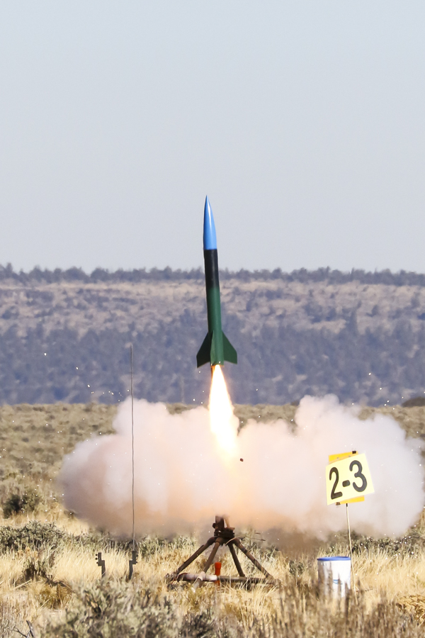 2017 Rocketober-75
